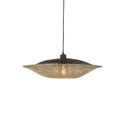 Suspension Kalimantan