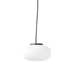 Suspension Karl-Johan