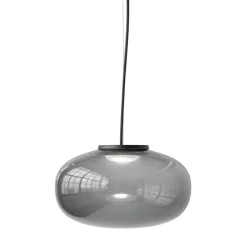 Suspension Karl-Johan