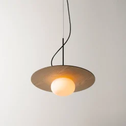 Suspension Knock 6716