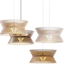 Suspension Kontro 6000