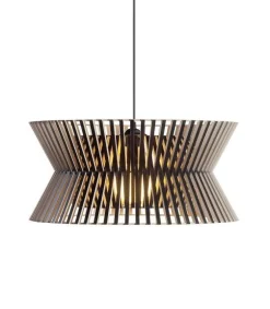 Suspension Kontro 6000