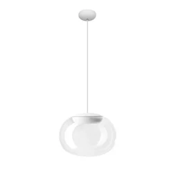 Suspension La Mariée