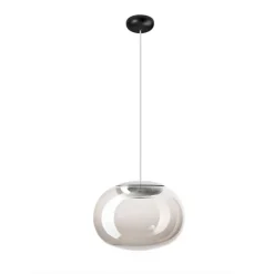 Suspension La Mariée