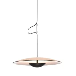 Suspension Led Ginger 60