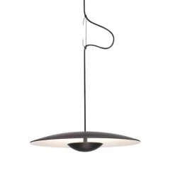 Suspension Led Ginger 60