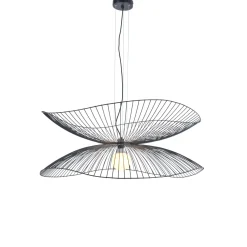 Suspension libellule L