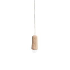 Suspension Luce