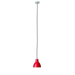 Suspension luxy H5