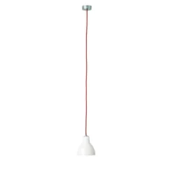 Suspension luxy H5