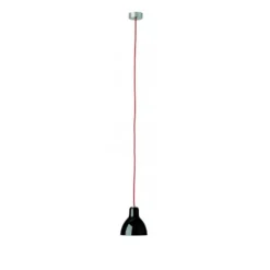 Suspension luxy H5