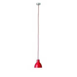 Suspension luxy H5