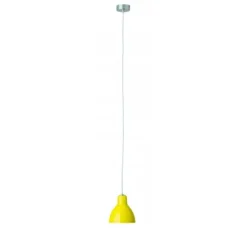Suspension luxy H5