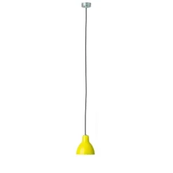 Suspension luxy H5
