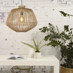 Suspension Madagascar