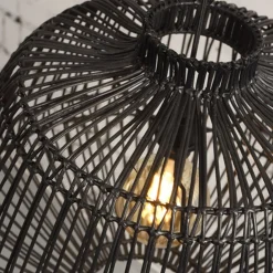 Suspension Madagascar