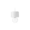 Suspension Marble Light SV1 (Outlet)