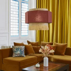 Suspension Marrakech XL