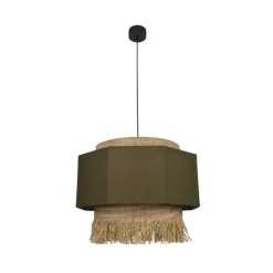 Suspension Marrakech XL