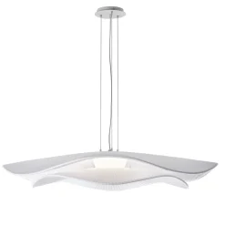 Suspension Mediterrania S/105/02