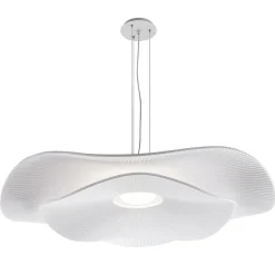 Suspension Mediterrania S/105/02