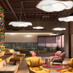 Suspension Mediterrania S/105/02