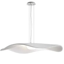 Suspension Mediterrania S/105/01