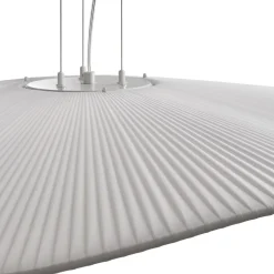 Suspension Mediterrania S/105/01