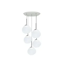 Suspension Mini Melt LED