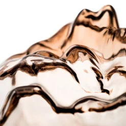 Suspension Mountain View