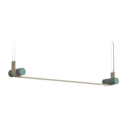 Suspension Nastro 563.22