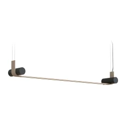 Suspension Nastro 563.22