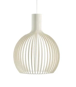 Suspension Octo 4240