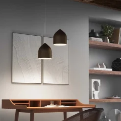 Suspension Odile S/M