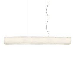 Suspension One By One