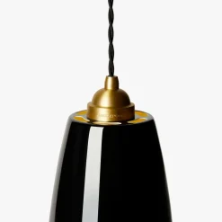 Suspension Original 1227 Midi