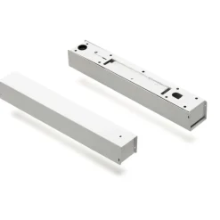 Suspension Owalo 7000