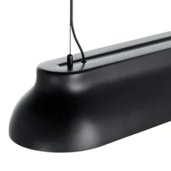 Suspension PC Linéaire