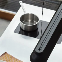 Suspension PC Linéaire