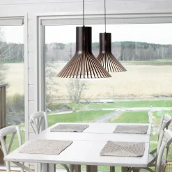 Suspension Puncto 4203