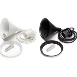 Suspension Puncto 4203