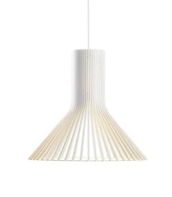 Suspension Puncto 4203