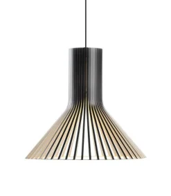 Suspension Puncto 4203