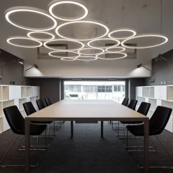 Suspension Ripple (APP compatible)