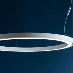 Suspension Ripple (APP compatible)