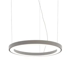 Suspension Ripple (APP compatible)