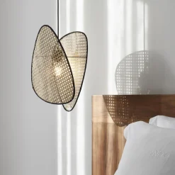 Suspension Screen XS