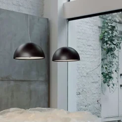 Suspension Skygarden small