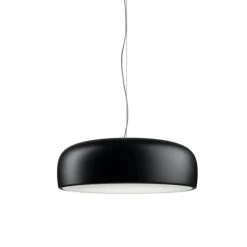 Suspension Smithfield