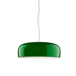 Suspension Smithfield